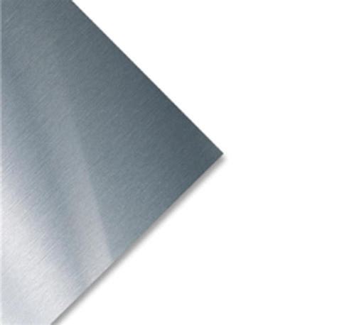 18 gauge sheet metal for sale near me|18ga sheet metal near me.